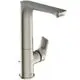 IS-WT-Arm-Connect-Air-5l-min-m-Ablgarn-m-h-schwenkb-Ausl-Ausld-140mm-Sil-Storm-A7020GN gallery number 3
